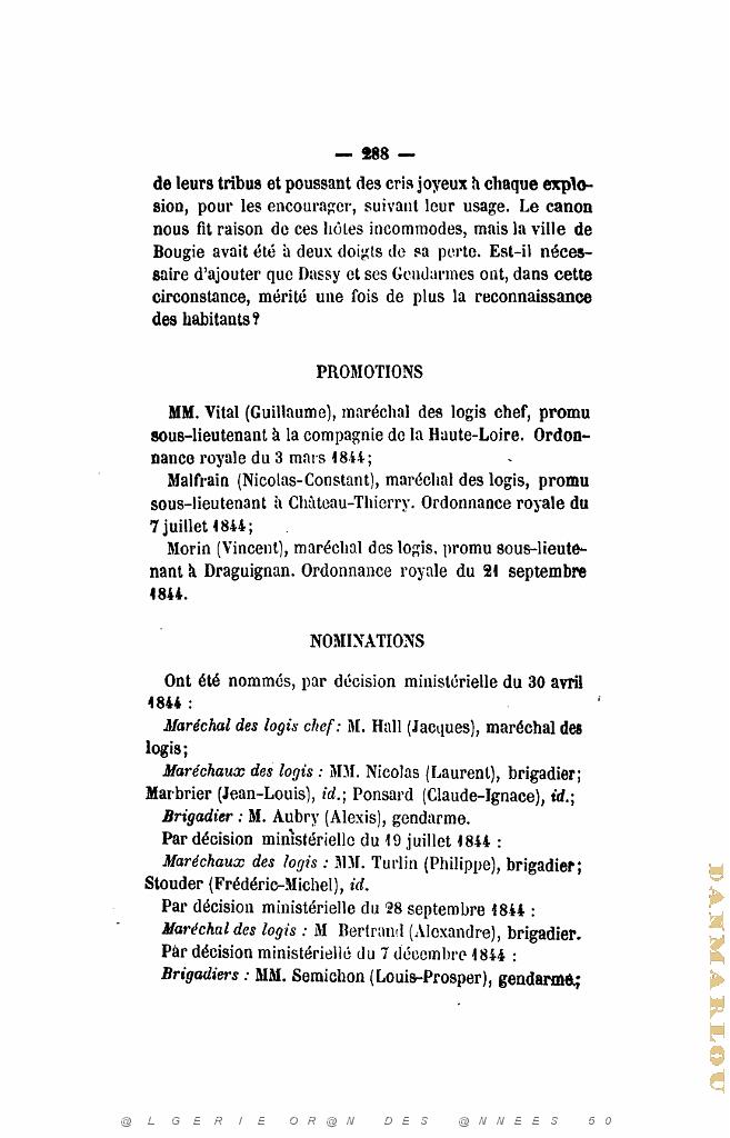 HISTOIRE DE LA GENDARMERIE D AFRIQUE 1860_000323.jpg